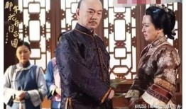 张晨光吻戏视频 爆料,网友热议剧情与演技