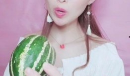 娱乐吃瓜酱接亲,明星接亲现场，笑料百出！