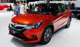 比亚迪最近爆料新闻,新能源汽车技术突破与市场布局再升级