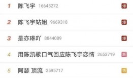 第二波爆料预告最新消息,最新消息揭秘幕后真相