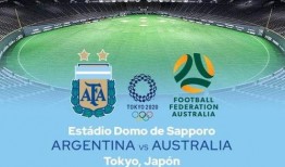 阿根廷足球爆料视频最新,揭秘最新爆料视频背后的真相